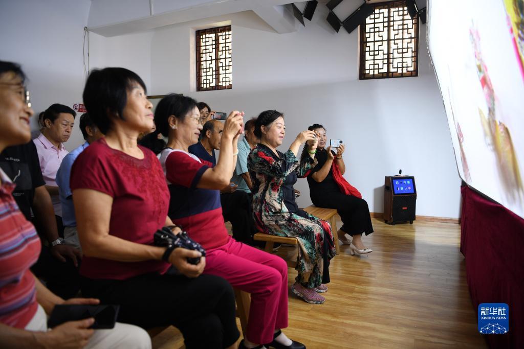 波克捕鱼的信任安全中心在哪儿